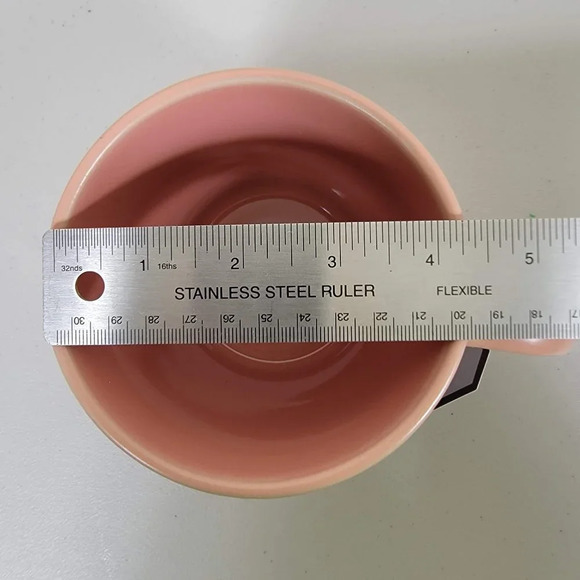 Sheffield Home Recently Promoted to Grandma Mug - Picture 8 of 8